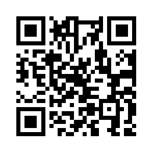 Bigdickhunt.com QR code