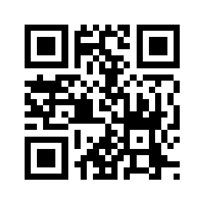 Bigdilema.com QR code