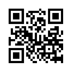 Bigdino.net QR code