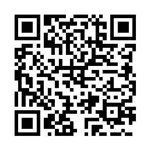 Bigdiscountfragrances.com QR code