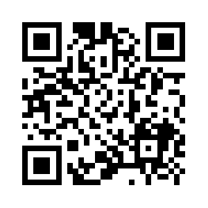 Bigdiscuonted.com QR code