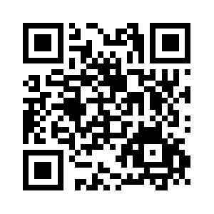 Bigdogchains.com QR code