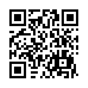 Bigdogfishkillaz.com QR code