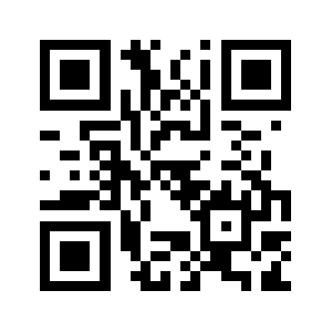 Bigdogg8ie.net QR code