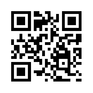 Bigdoggke.net QR code