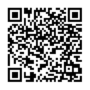 Bigdogindustrialcleaningsupplies.com QR code