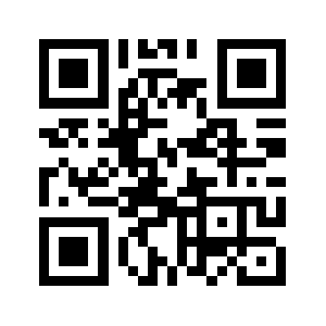 Bigdogjaws.com QR code