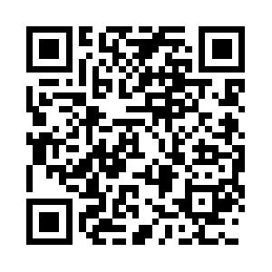 Bigdogprintingcompany.net QR code