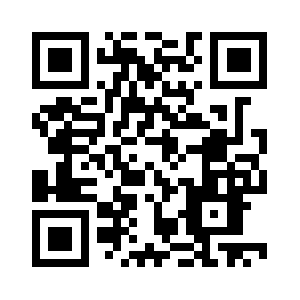 Bigdogsauto.com QR code