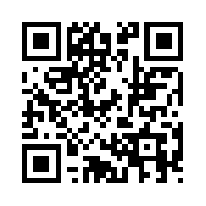 Bigdogworldshop.com QR code