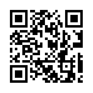 Bigdollarsavings.com QR code