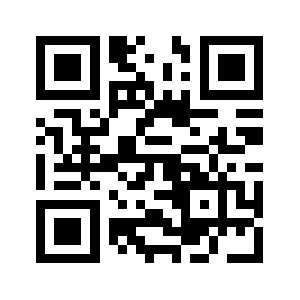 Bigdomain.my QR code