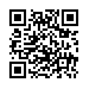 Bigdreamsbigideas.ca QR code