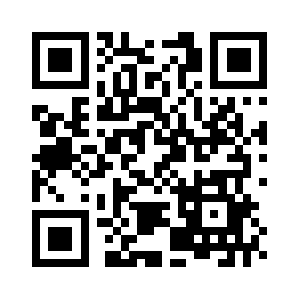 Bigdropmarketing.com QR code