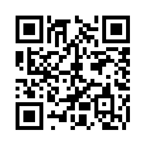 Bigdsbarbershop.com QR code