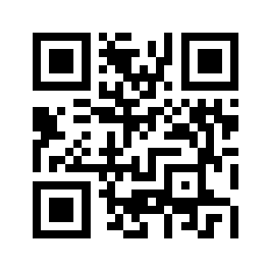 Bigdsjerky.com QR code