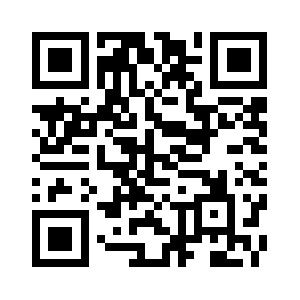 Bigdudeclothing.com QR code