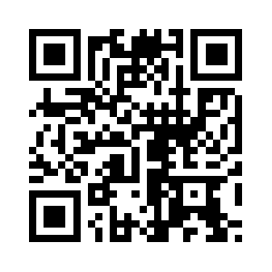 Bigdumpster.biz QR code