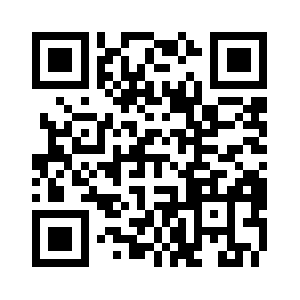 Bigdyoungmarines.net QR code