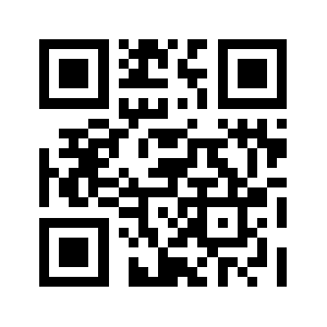 Bigear.org QR code