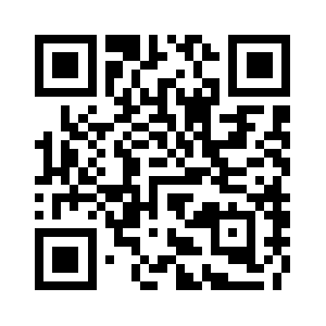 Bigeasydiningguide.com QR code