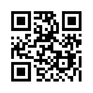 Bigedsnc.com QR code