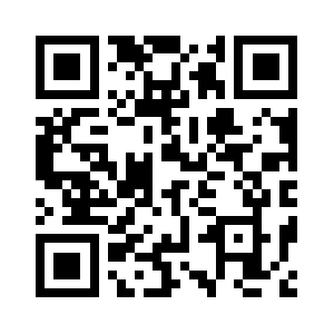 Bigejuicesale.com QR code