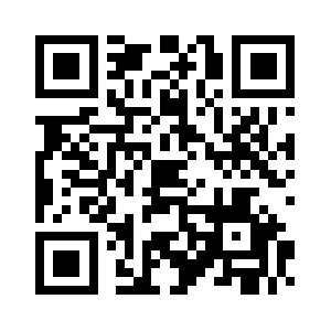 Bigelowaerospace.com QR code