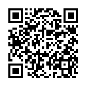 Bigelowdesignconcepts.com QR code