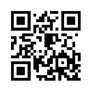 Bigelowtea.com QR code