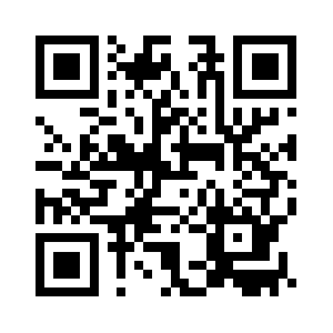 Bigelsenmethod.com QR code