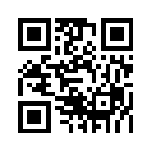 Bigempire.com QR code