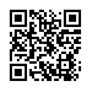 Bigerpenisforlife.com QR code