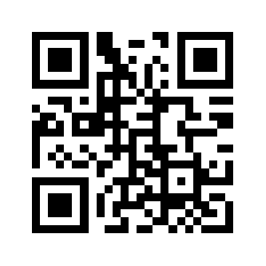 Bigerrfish.com QR code