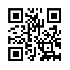 Biges.mobi QR code