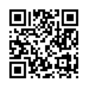 Bigeventlease.com QR code