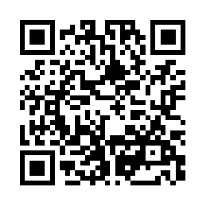 Bigevolutionnetcenter.com QR code