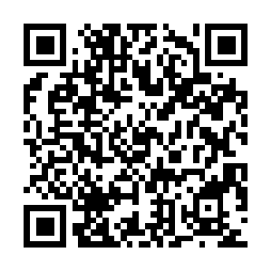 Bigeyedchildrenspublishinghouse.com QR code