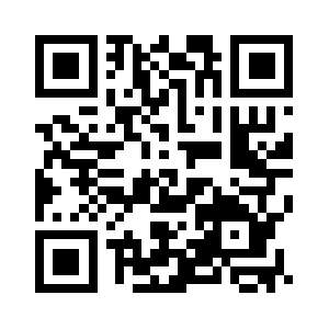 Bigfancylashes.com QR code