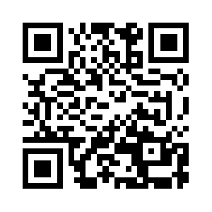 Bigfashionclub.net QR code