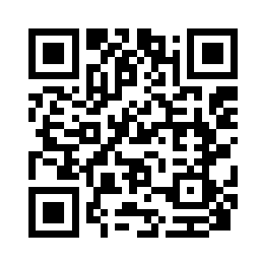 Bigfatcheer.com QR code