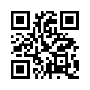 Bigfatchex.com QR code