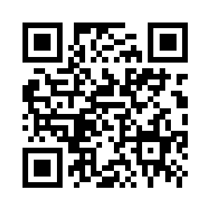 Bigfatgreekdiva.com QR code