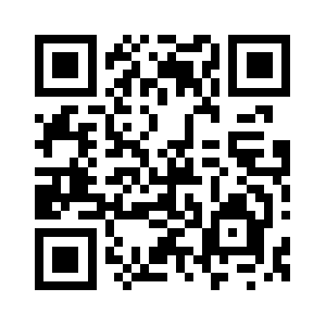 Bigfatgreekparty.com QR code