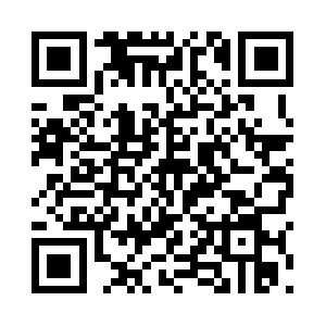 Bigfatpunjabiwedding2017.com QR code