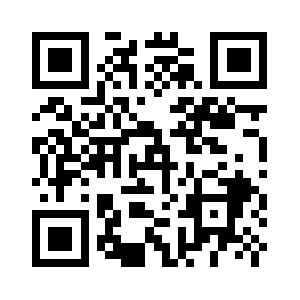 Bigfilthytits.com QR code