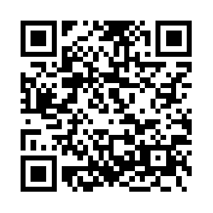 Bigfish-littlefishswimschool.com QR code