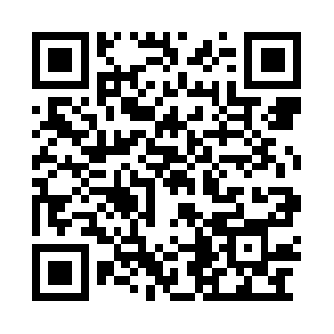 Bigfishcasinocheathack.com QR code