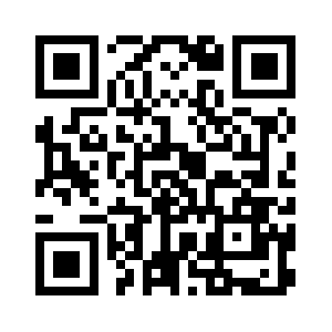 Bigfive-test.com QR code