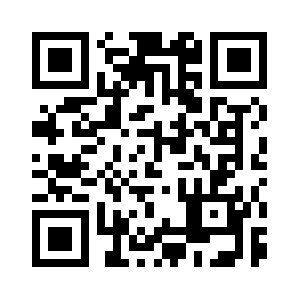 Bigfivepersonality.net QR code